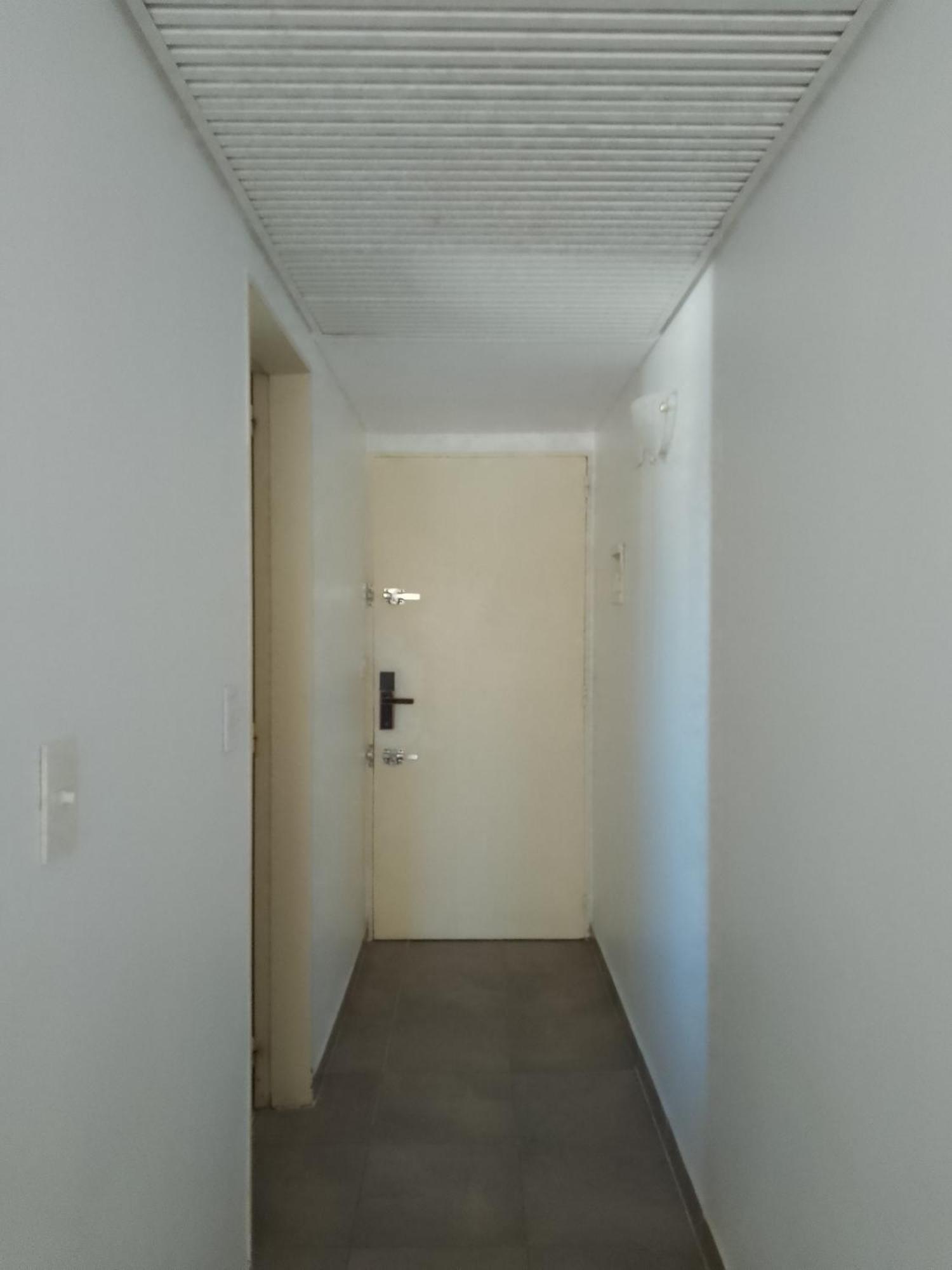 Apartamento Calle Corrientes Буенос Айрес Екстериор снимка