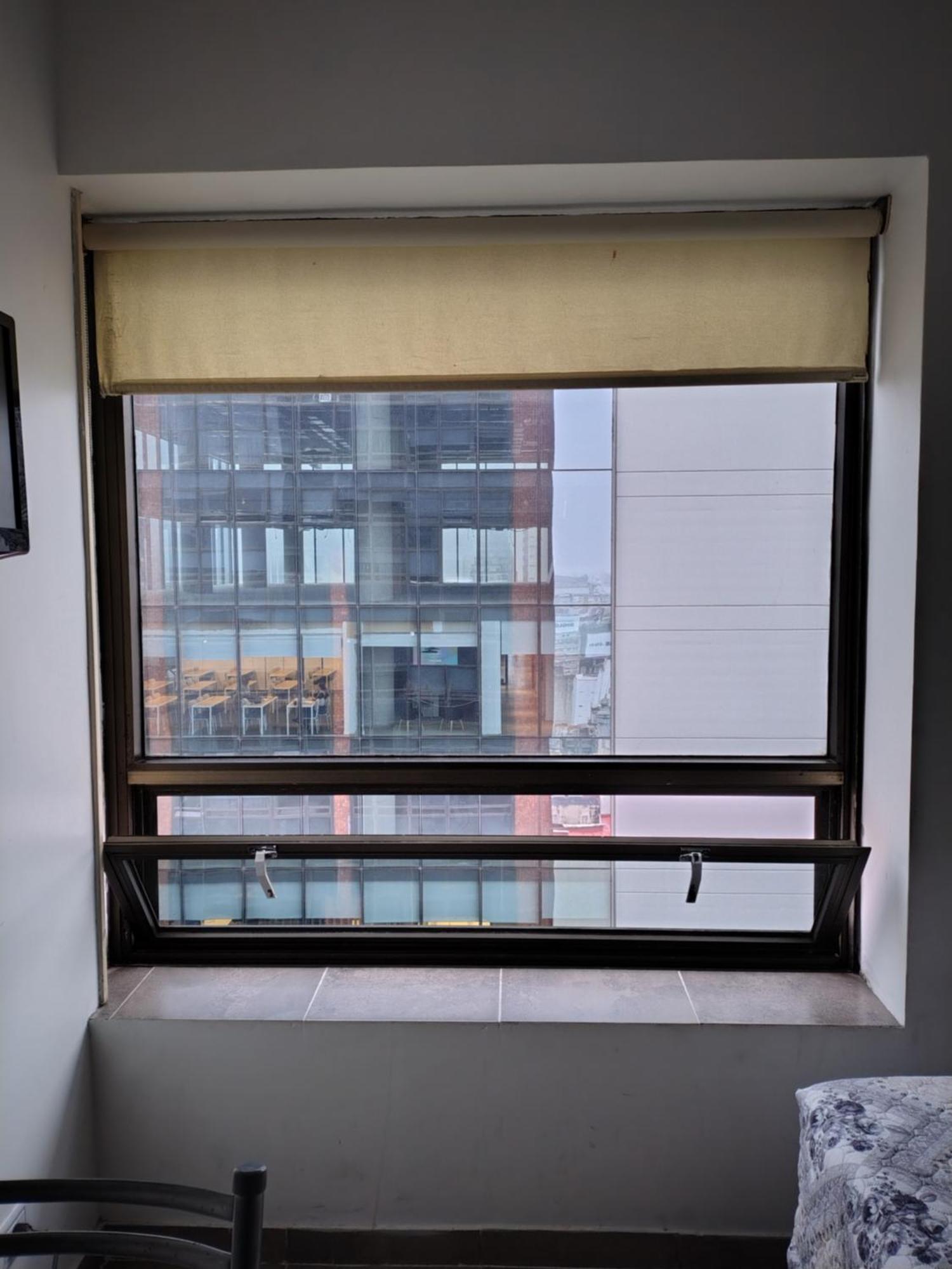 Apartamento Calle Corrientes Буенос Айрес Екстериор снимка